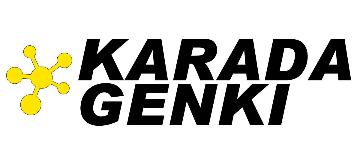 パイナポー株式会社