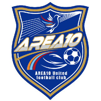 AREA10ロゴ